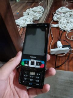 (Category: ) located in . Submitted by yohannesumang (Listing ID 1456879777, Image 1). Description: .