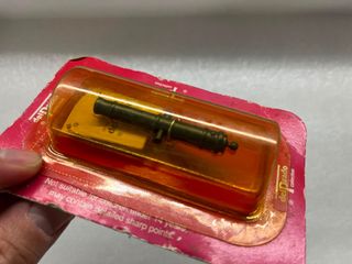 （分類：）位於 。 由 superandtoys 提交（商品編號 1456823055，圖片 1）。簡介： 。