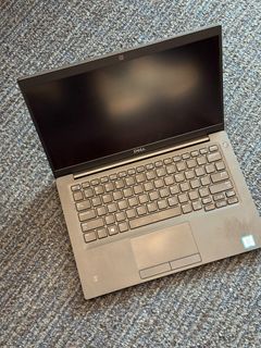 （分類：）位於 。 由 chuyeung123 提交（商品編號 1456825937，圖片 1）。簡介： 。
