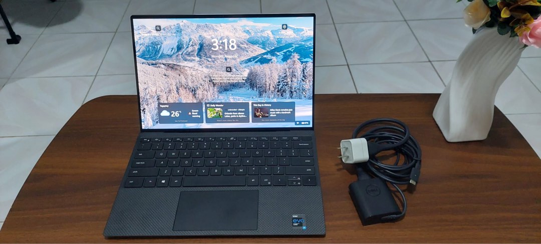dell-xps-13-laptop-customized-specs-computers-tech-laptops