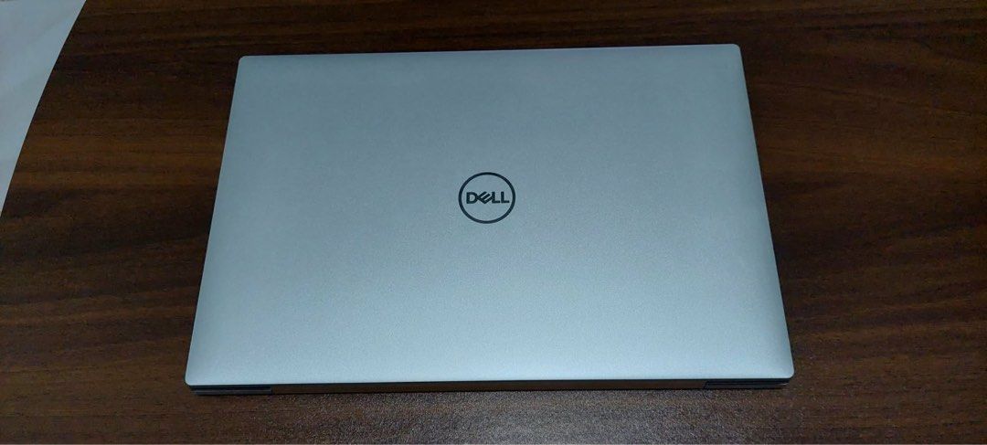 dell-xps-13-laptop-customized-specs-computers-tech-laptops