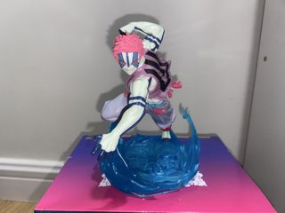 (Category: ) located in . Submitted by lunz127 (Listing ID 1456884253, Image 1). Description: .