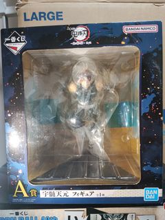 (Category: ) located in . Submitted by keith_dou.dou-1993 (Listing ID 1456926162, Image 1). Description: .