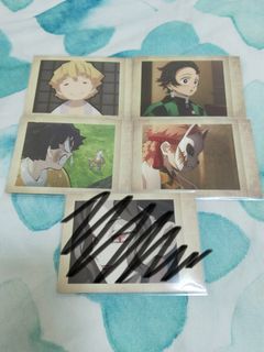 (Category: ) located in . Submitted by mieruuu (Listing ID 1456939537, Image 1). Description: .