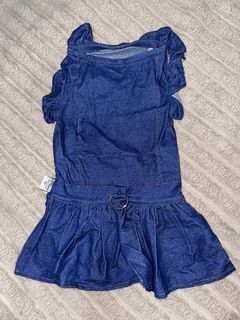 (Category: ) located in . Submitted by jassified.declutter (Listing ID 1456921153, Image 1). Description: .