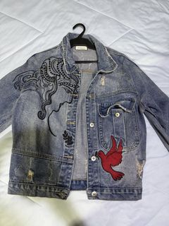 (Category: ) located in . Submitted by catchyfinds (Listing ID 1456826821, Image 1). Description: .