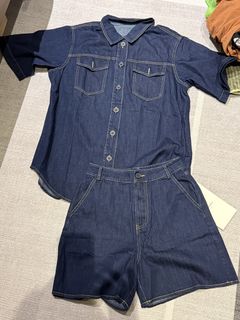 (Category: ) located in . Submitted by mitchluck (Listing ID 1456885679, Image 1). Description: .