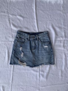 (Category: ) located in . Submitted by hiddenlabel (Listing ID 1456839013, Image 1). Description: .