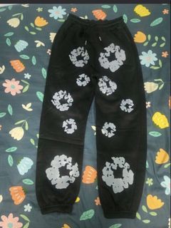 （分類：）位於 。 由 closetoffical 提交（商品編號 1456856542，圖片 1）。簡介： 。