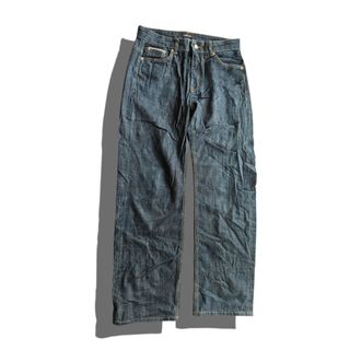 (Category: ) located in . Submitted by mb_store (Listing ID 1456802832, Image 1). Description: .