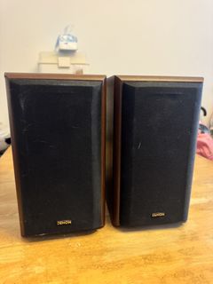 （分類：）位於 。 由 royng902 提交（商品編號 1456789760，圖片 1）。簡介： 。
