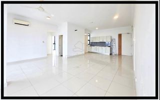 (Category: ) located in . Submitted by mudah487663 (Listing ID 1456040420, Image 1). Description: .