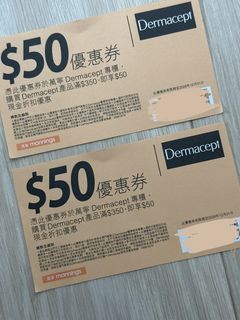 （分類：）位於 。 由 sapaulsa 提交（商品編號 1456849737，圖片 1）。簡介： 。