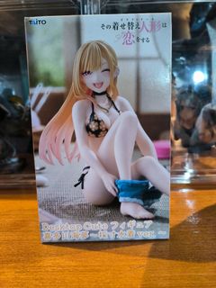 (Category: ) located in . Submitted by raishou (Listing ID 1456853620, Image 1). Description: .