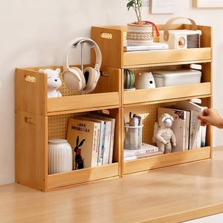 (Category: ) located in . Submitted by casahomesg (Listing ID 1456881688, Image 1). Description: .