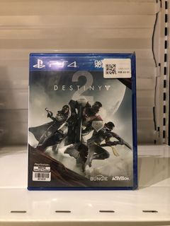 (Category: ) located in . Submitted by aikilyugaming (Listing ID 1456830027, Image 1). Description: .