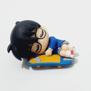 (Category: ) located in . Submitted by kyo.mono (Listing ID 1456847492, Image 1). Description: .