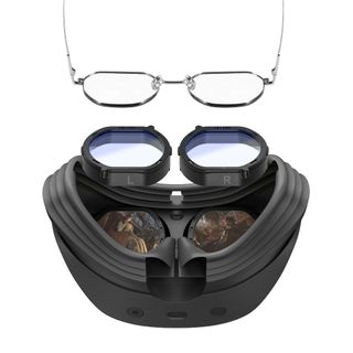 （分類：）位於 。 由 bumgarneds58003 提交（商品編號 1456788004，圖片 1）。簡介： 。