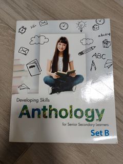 （分類：）位於 。 由 whitepooh 提交（商品編號 1456796085，圖片 1）。簡介： 。