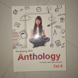 （分類：）位於 。 由 Zoe1234567910 提交（商品編號 1456864796，圖片 1）。簡介： 。