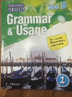 （分類：）位於 。 由 316928853 提交（商品編號 1456796007，圖片 1）。簡介： 。