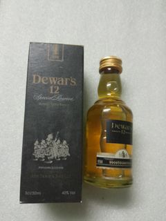 （分類：）位於 。 由 1020wong 提交（商品編號 1456894712，圖片 1）。簡介： 。