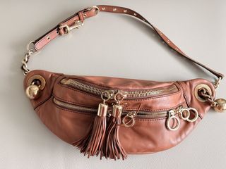（分類：）位於 。 由 chloe430 提交（商品編號 1456825682，圖片 1）。簡介： 。