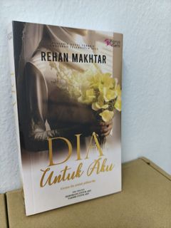 (Category: ) located in . Submitted by Hanim (Listing ID 1456809095, Image 1). Description: .