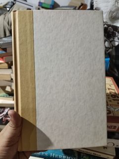 (Category: ) located in . Submitted by bookmine (Listing ID 1456869520, Image 1). Description: .