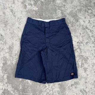 (Kategori: ) berada di . Dikirim oleh laden.id (ID iklan 1456918138, Gambar 1). Deskripsi: .