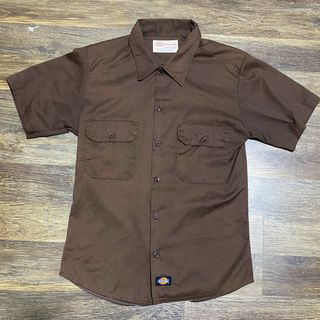 (Category: ) located in . Submitted by herri.sells (Listing ID 1456933555, Image 1). Description: .
