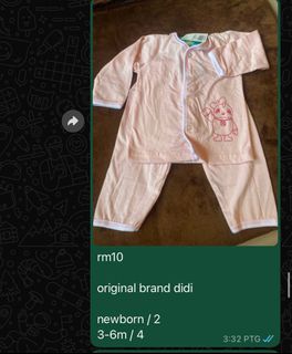 (Category: ) located in . Submitted by irahazyra788717 (Listing ID 1456794990, Image 1). Description: .