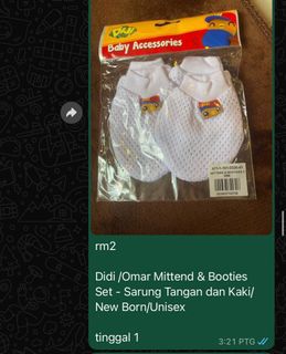 (Category: ) located in . Submitted by irahazyra788717 (Listing ID 1456793411, Image 1). Description: .