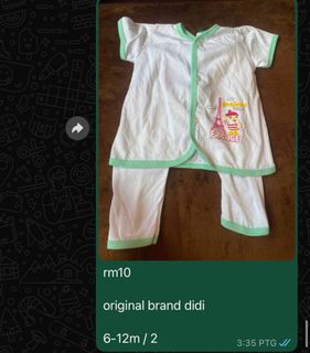 (Category: ) located in . Submitted by irahazyra788717 (Listing ID 1456794855, Image 1). Description: .