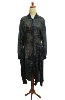 (Category: ) located in . Submitted by yoothriftshop (Listing ID 1456926213, Image 1). Description: .