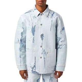 （分類：）位於 。 由 zgkmxtzd8d 提交（商品編號 1456857401，圖片 1）。簡介： 。