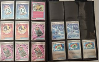(Category: ) located in . Submitted by benwannafly (Listing ID 1456791378, Image 1). Description: .