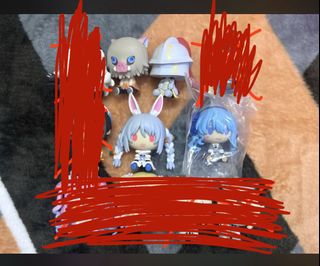 (Category: ) located in . Submitted by makoto_on (Listing ID 1456403197, Image 1). Description: .