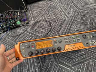 （分類：）位於 。 由 jazzyt2019 提交（商品編號 1456944143，圖片 1）。簡介： 。