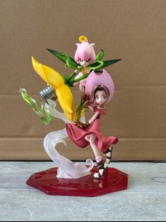 (Category: ) located in . Submitted by OtakuKraftSs (Listing ID 1456877284, Image 1). Description: .