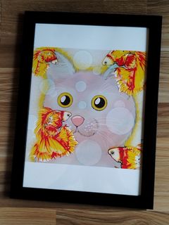 (Category: ) located in . Submitted by athena_cypress (Listing ID 1456852364, Image 1). Description: .
