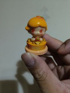 （分類：）位於 。 由 mk_fung 提交（商品編號 1456933951，圖片 1）。簡介： 。