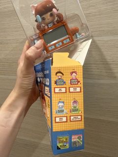 （分類：）位於 。 由 Kristykk 提交（商品編號 1456924391，圖片 1）。簡介： 。