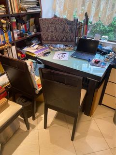 （分類：）位於 。 由 852danny 提交（商品編號 1456814880，圖片 1）。簡介： 。