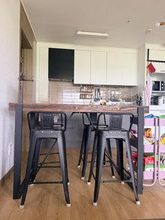 (Category: ) located in . Submitted by danadee (Listing ID 1456780693, Image 1). Description: .
