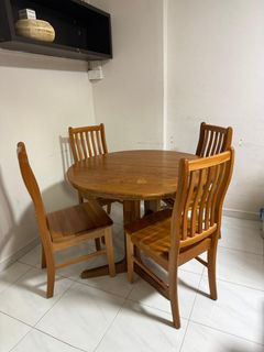 (Category: ) located in . Submitted by sfelectronics (Listing ID 1456906426, Image 1). Description: .