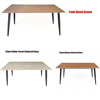 (Category: ) located in . Submitted by home_furnishing (Listing ID 1456847208, Image 1). Description: .