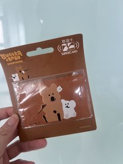 由 cookie9321 (刊登 ID 1456803457，圖片 1) 提交，位於 的 (類別：)，說明：。