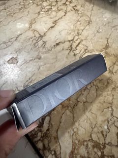(Category: ) located in . Submitted by migs_font29 (Listing ID 1456923551, Image 1). Description: .