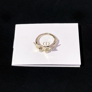 （分類：）位於 。 由 silverhorseeer 提交（商品編號 1456852896，圖片 1）。簡介： 。